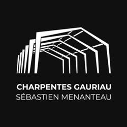 Gauriau Jean Michel EURL, L'Absie - Horaires d'ouverture