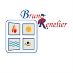 Bruno Renelier Dépannages, Coulon - Horaires d'ouverture