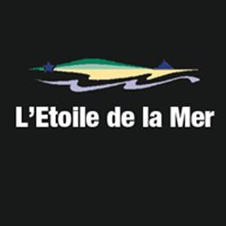 Etoile De La Mer, Saint-Jean-le-Thomas - Horaires d'ouverture