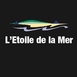 Etoile De La Mer, Saint-Jean-le-Thomas - Horaires d'ouverture
