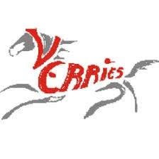 Centre Equestre Des Verries, Saint-Gély-du-Fesc - Horaires d'ouverture