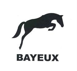 Centre Equestre de Bayeux, Saint-Loup-Hors - Horaires d'ouverture