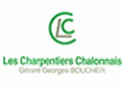 Les Charpentiers Chalonnais, Dracy-le-Fort - Horaires d'ouverture