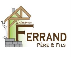 FERRAND PERE & FILS, Rioz - Horaires d'ouverture