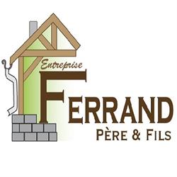 FERRAND PERE & FILS, Rioz - Horaires d'ouverture