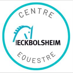 Club Hippique Saint Hubert, Eckbolsheim - Horaires d'ouverture