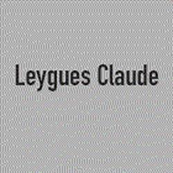Leygues Claude, Monpazier - Horaires d'ouverture