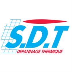 S.D.T. Société de Dépannage Thermique - SARL, Collonges-au-Mont-d'Or - Horaires d'ouverture