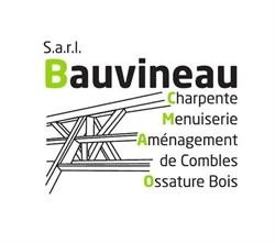 Bauvineau Sàrl, La Planche - Horaires d'ouverture