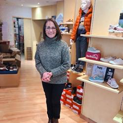 Les Pieds Sur Terre, Beauvais - Horaires d'ouverture