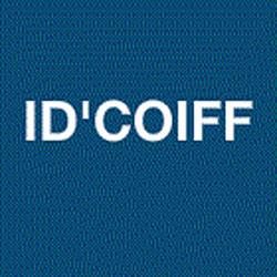 ID'COIFF, Malansac - Horaires d'ouverture