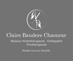 Baudère Chaourar Claire, Bazoches-les-Gallerandes - Horaires d'ouverture