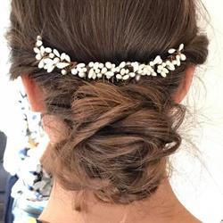 Expression Coiffure, Martillac - Horaires d'ouverture