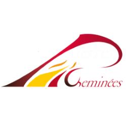 Pierres Cheminées Dunoyer et Fils, Vétraz-Monthoux - Horaires d'ouverture