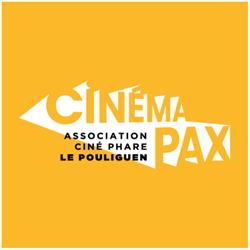 Cinéma Pax, Le Pouliguen - Horaires d'ouverture