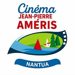 Cinéma Jean-Pierre Améris, Nantua - Horaires d'ouverture