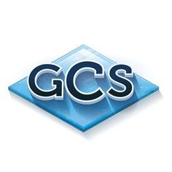 Génie Climatiq Service, Antibes - Horaires d'ouverture