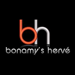 Bonamy's Hervé, Brison-Saint-Innocent - Horaires d'ouverture