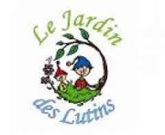 Crèche le Jardin des Lutins, Bruz - Horaires d'ouverture