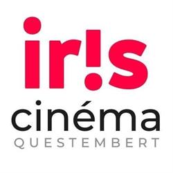 Cinéma Iris, Questembert - Horaires d'ouverture