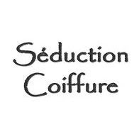 Séduction Coiffure, Plouha - Horaires d'ouverture