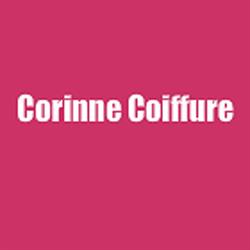 Corinne Coiffure, Plouhinec - Horaires d'ouverture