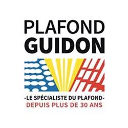 Plafond Guidon, Mulhouse - Horaires d'ouverture