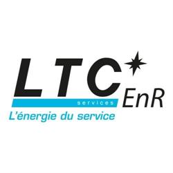 LTC Services, Savigny-le-Temple - Horaires d'ouverture