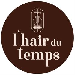 L' Hair Du Temps, Plouescat - Horaires d'ouverture