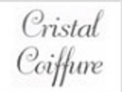Cristal Coiffure, Veigy-Foncenex - Horaires d'ouverture