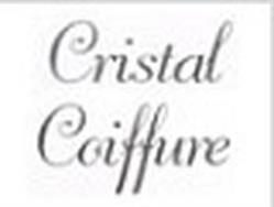 Cristal Coiffure, Veigy-Foncenex - Horaires d'ouverture