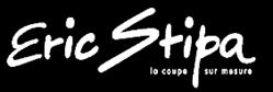 Eric Stipa, Carhaix-Plouguer - Horaires d'ouverture