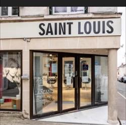 Salon Saint Louis, Dammartin-en-Goële - Horaires d'ouverture