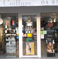 Clean Coiffure, Cannes - Horaires d'ouverture