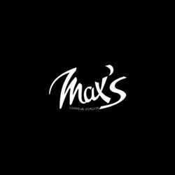 MAX'S, Amiens - Horaires d'ouverture