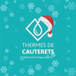 Cure thermale - Thermes de Cauterets - Bâtiment César, - Horaires d'ouverture