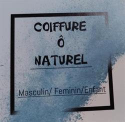 Coiffure O Naturel, Thônes - Horaires d'ouverture