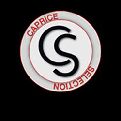 Caprice Selection Coiffure & Esthetique, Migné-Auxances - Horaires d'ouverture