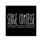 La coiffure by Marg & Co, Colmar - Horaires d'ouverture