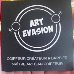 Art Evasion, Velleron - Horaires d'ouverture