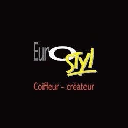 Eurostyl, Fressain - Horaires d'ouverture