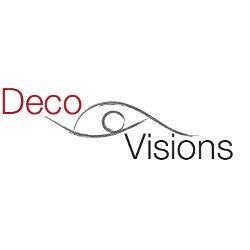 Déco Visions, Venelles - Horaires d'ouverture