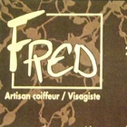 Fred'O Masculin, Tulle - Horaires d'ouverture