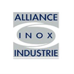 Alliance Inox Industrie, Beychac-et-Caillau - Horaires d'ouverture