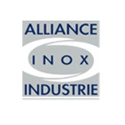 Alliance Inox Industrie, Beychac-et-Caillau - Horaires d'ouverture