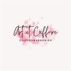 Coiffure Art Et Coiffure, Valff - Horaires d'ouverture