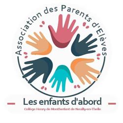Collège Henry de Montherlant, Neuilly-en-Thelle - Horaires d'ouverture