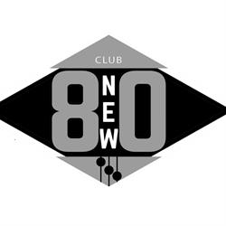 Discothèque le New 80, Marsat - Horaires d'ouverture