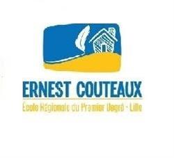 Ecole Régionale Du Premier Degré Ernest Couteaux, Lille - Horaires d'ouverture