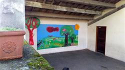 Ecole primaire, Avèze - Horaires d'ouverture